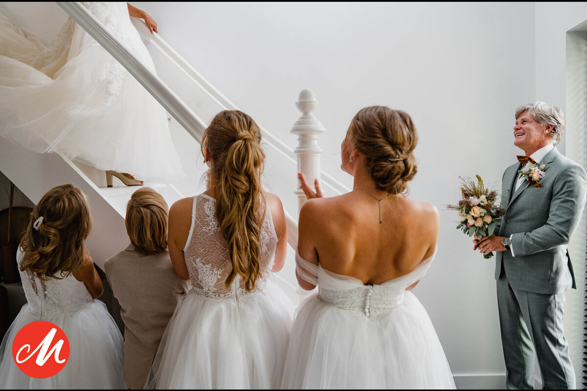 Shanineroosingh_trouwfotograaf_europa2