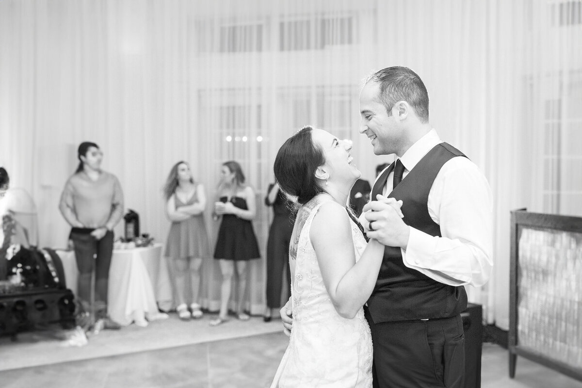 meagan_and_greg_wedding_-_0844