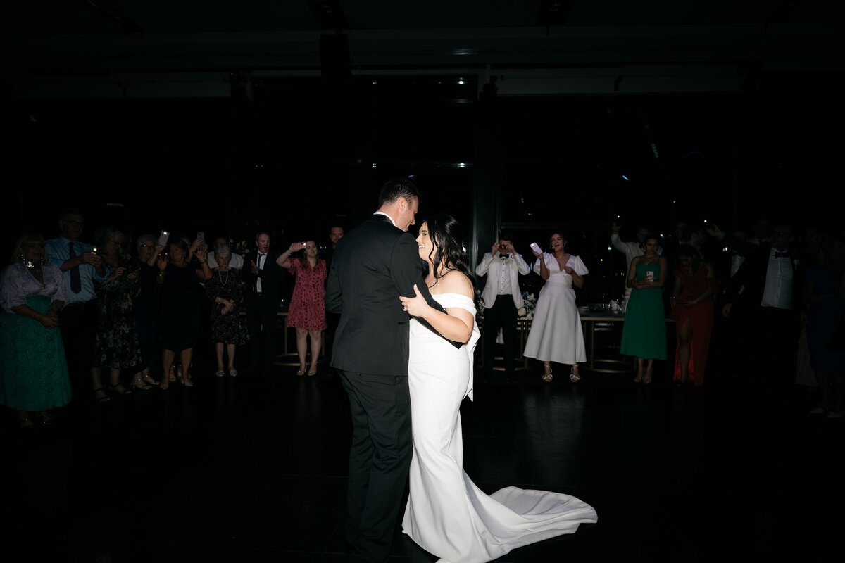 Luminare, Melbourne City Wedding Photographer, Samantha and John-1218