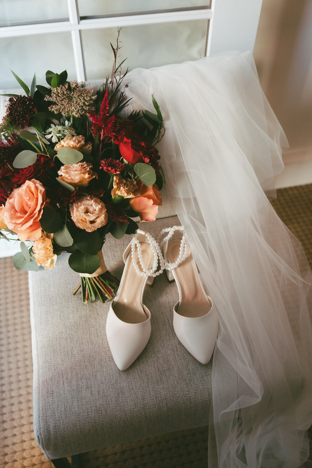 MJ-Arkady-Sugarbush-Resort-Vermont-Wedding-8