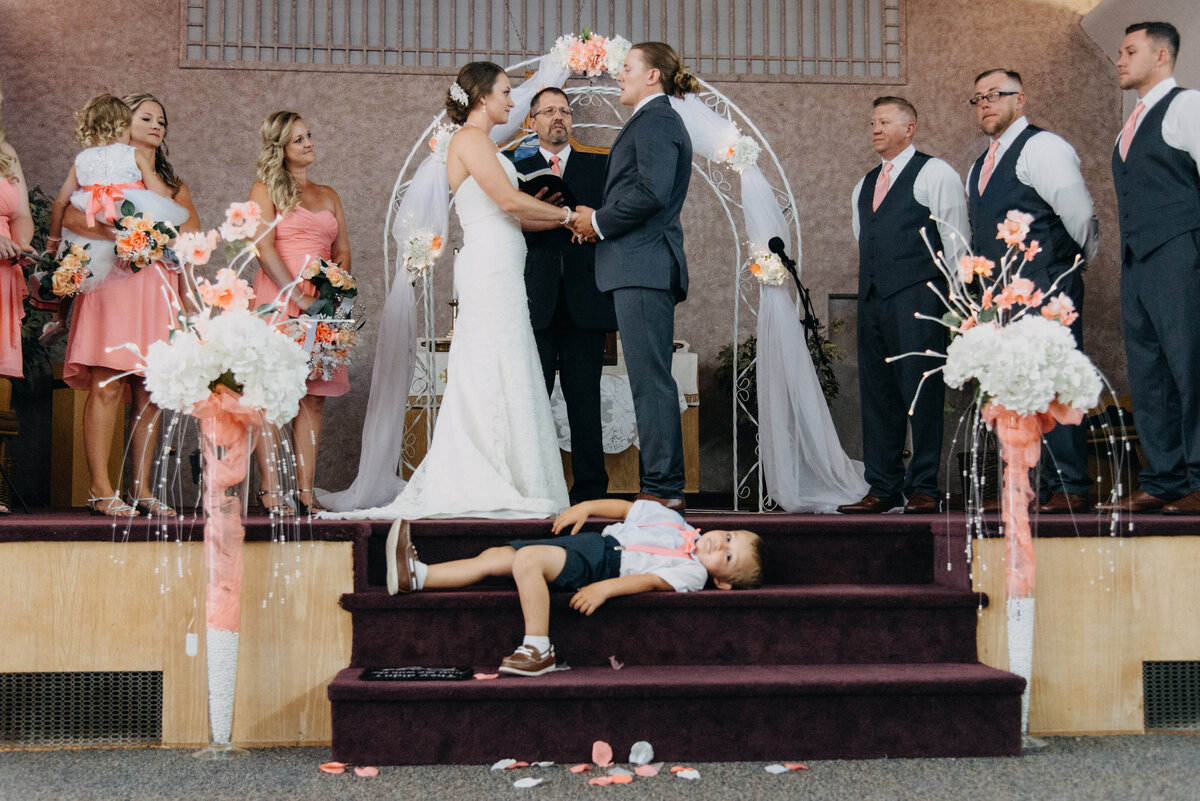 Laura & Justin Wedding-0752
