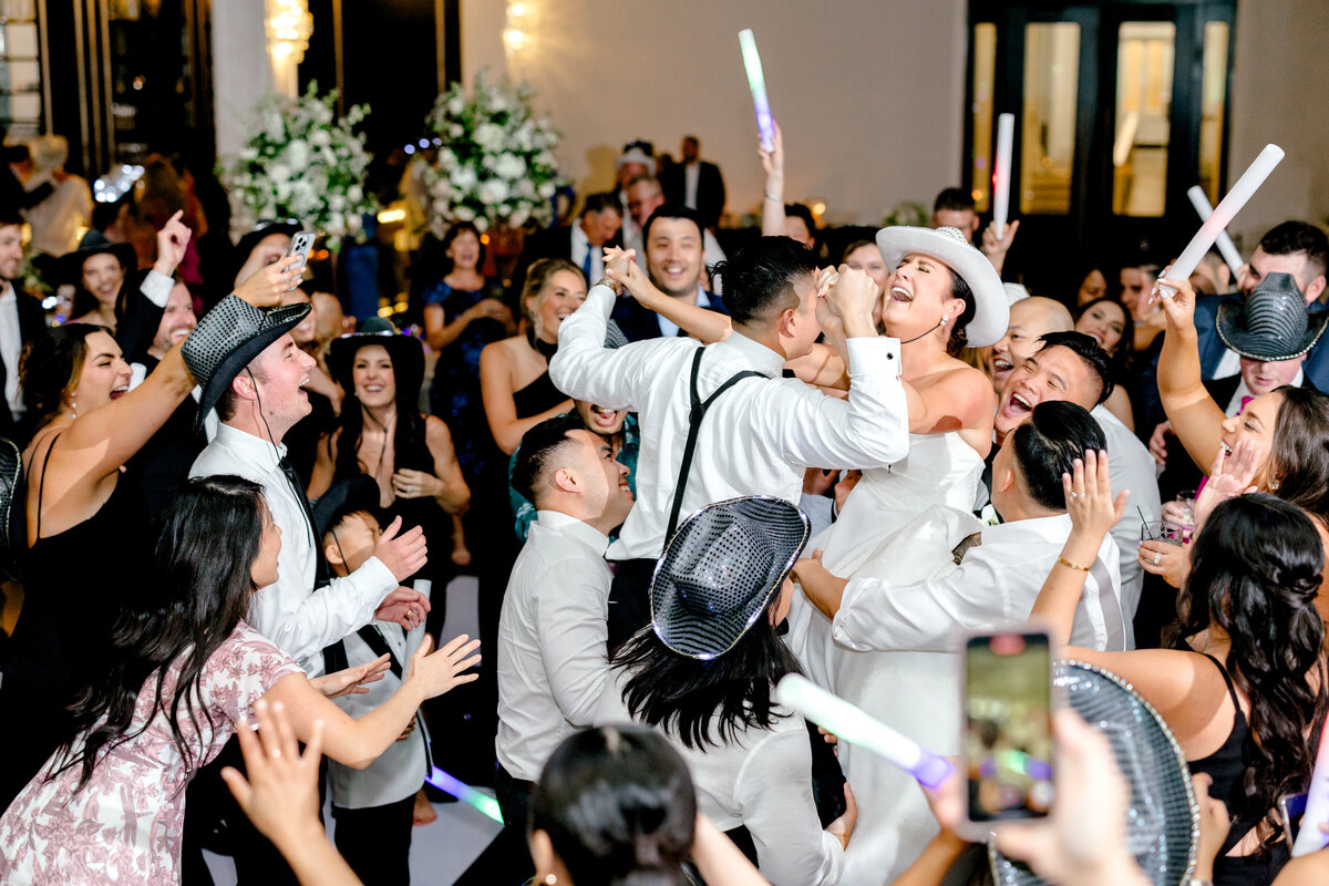 KLP_Katie+Phi_WED_00867