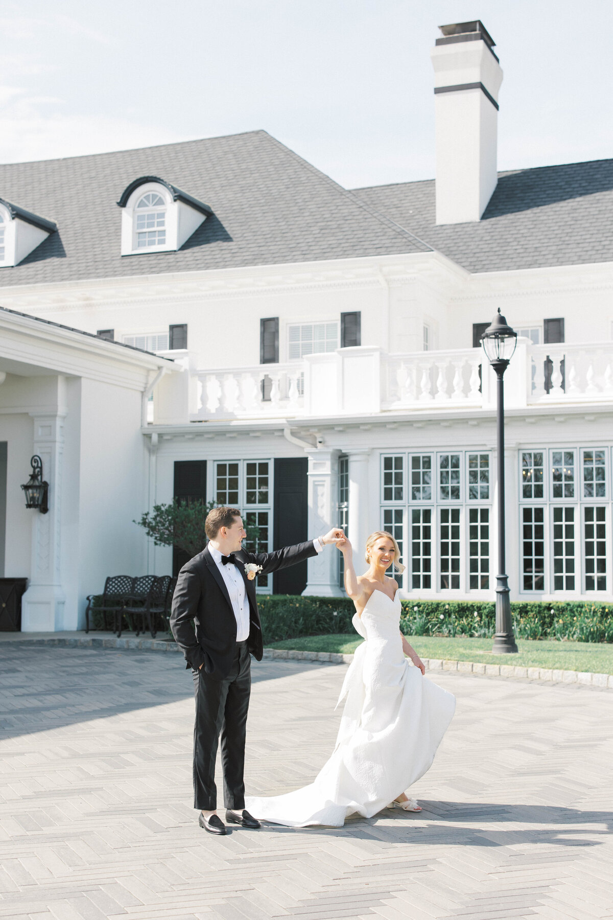 Shadowbrook-at-Shrewsbury-Wedding72