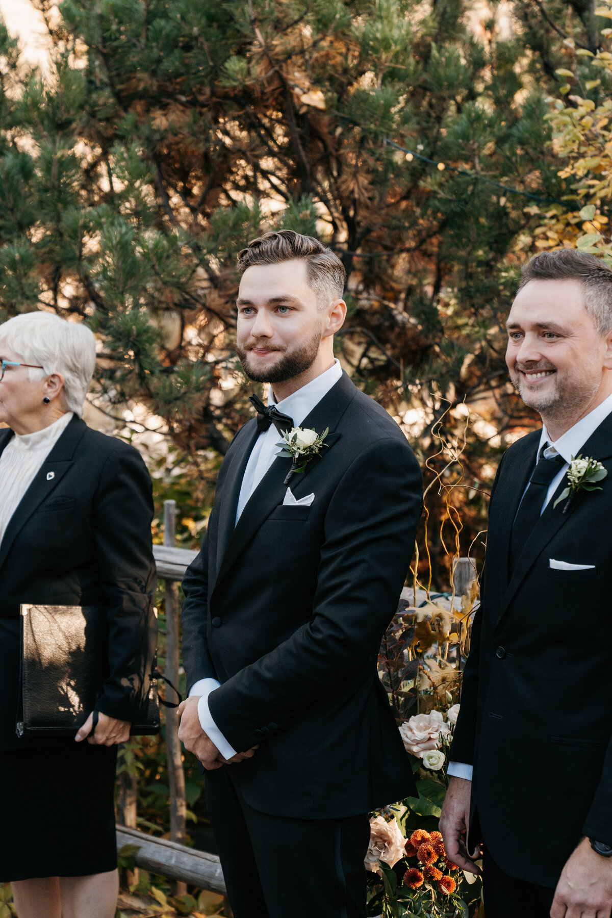 T&D-Wedding-362