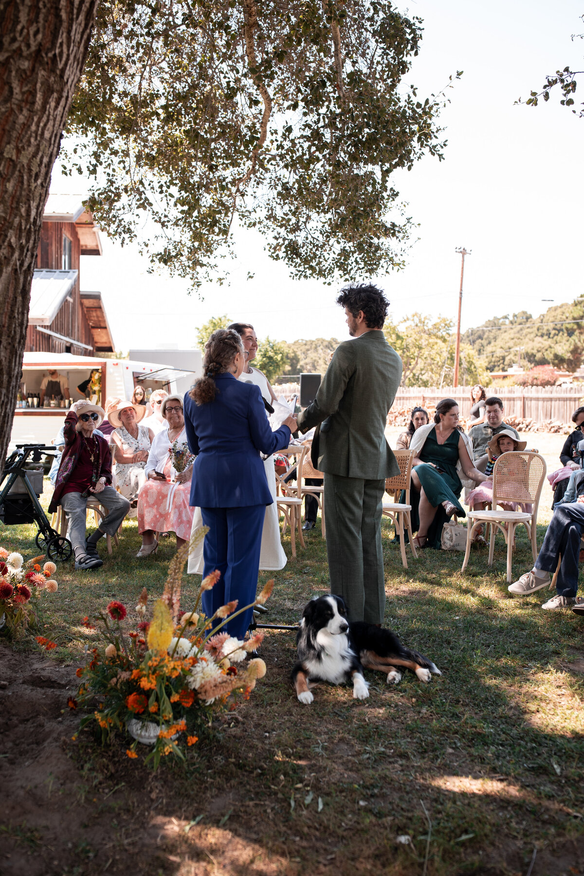 JeLauPhotographyHillstromBanhamCarmelValleyWedding2GRP_7327