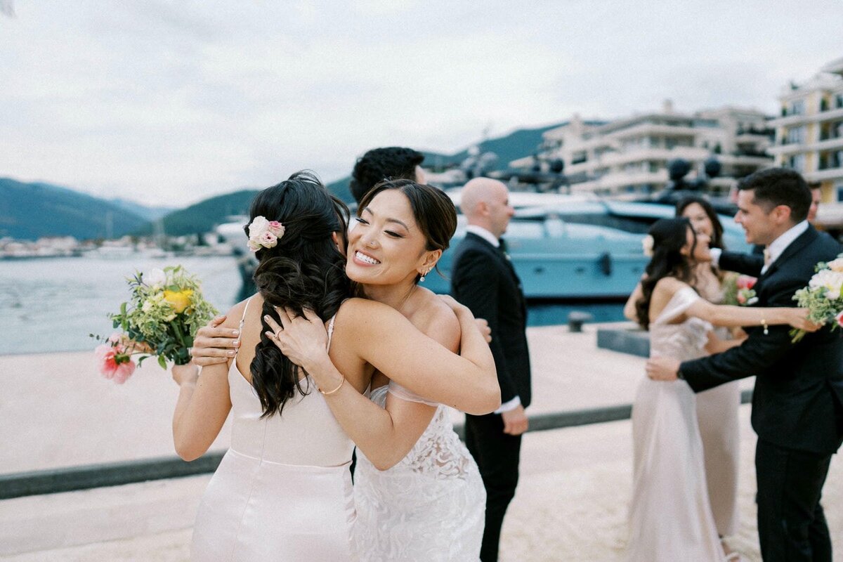 W7-Wedding-Photos-Emily-and-Michael-2024-05-26-2500px-1239