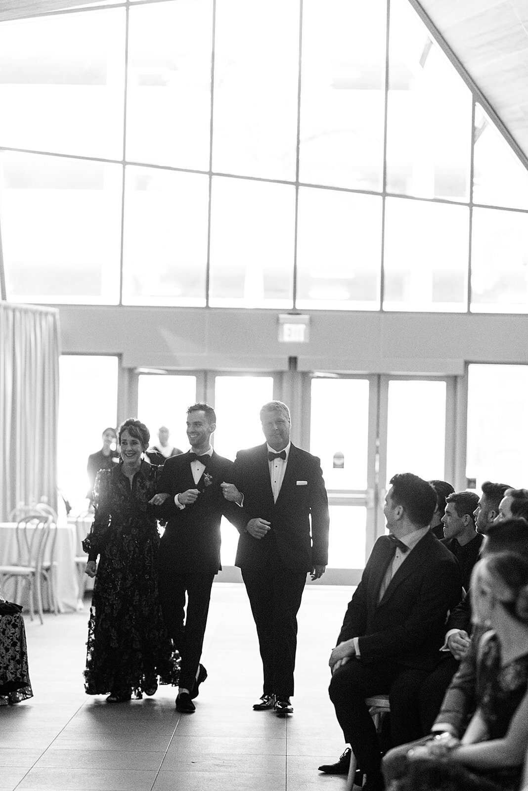 Vail Wedding Photographer 272