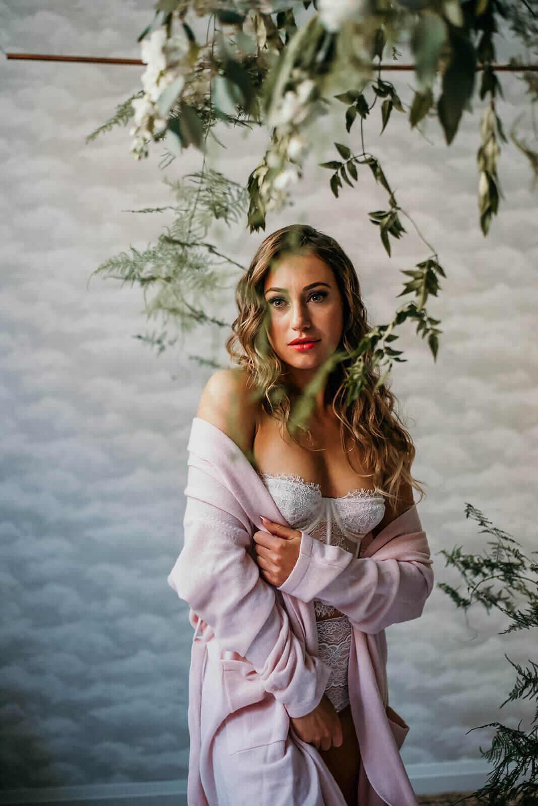 Gorgeous-Bridal-Boudoir-Photography-at-Venue-308-Calgary-Alberta