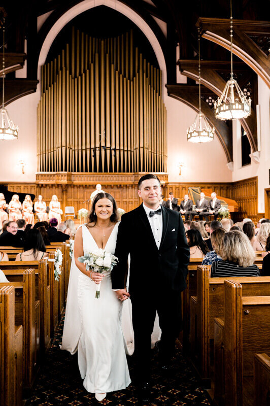 cleveland-windows-wedding-19