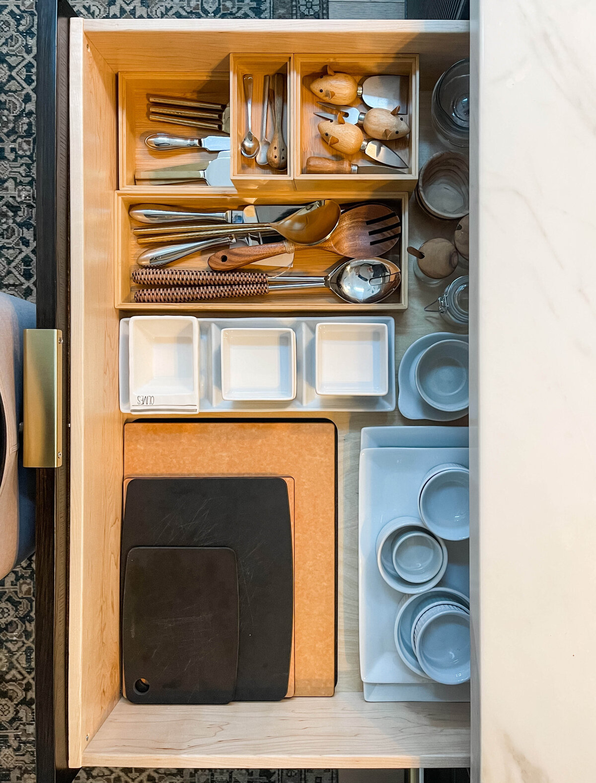 Simply Organized Professional Organizing SF Bay Area