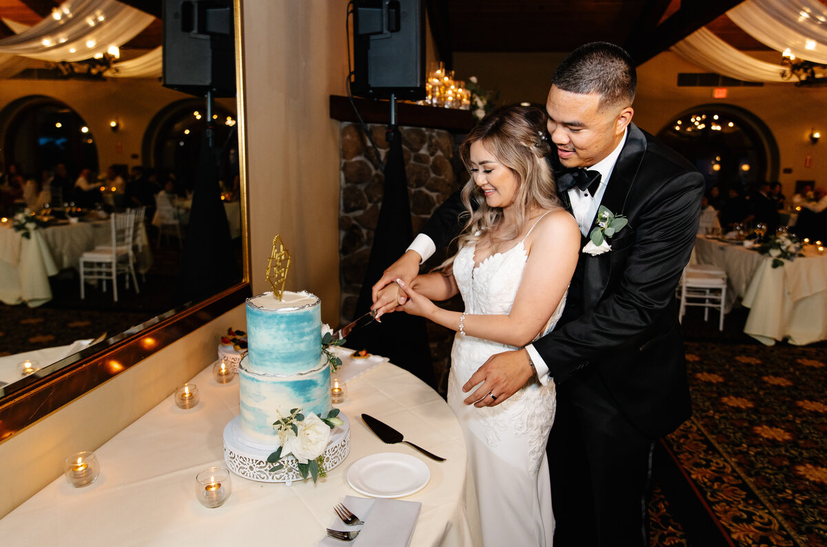Cindy & Jimmy -- Catta Verdera_ Lincoln_ CA-468