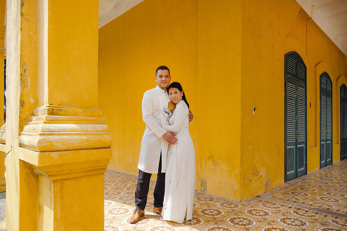 destination-wedding-vietnam-112