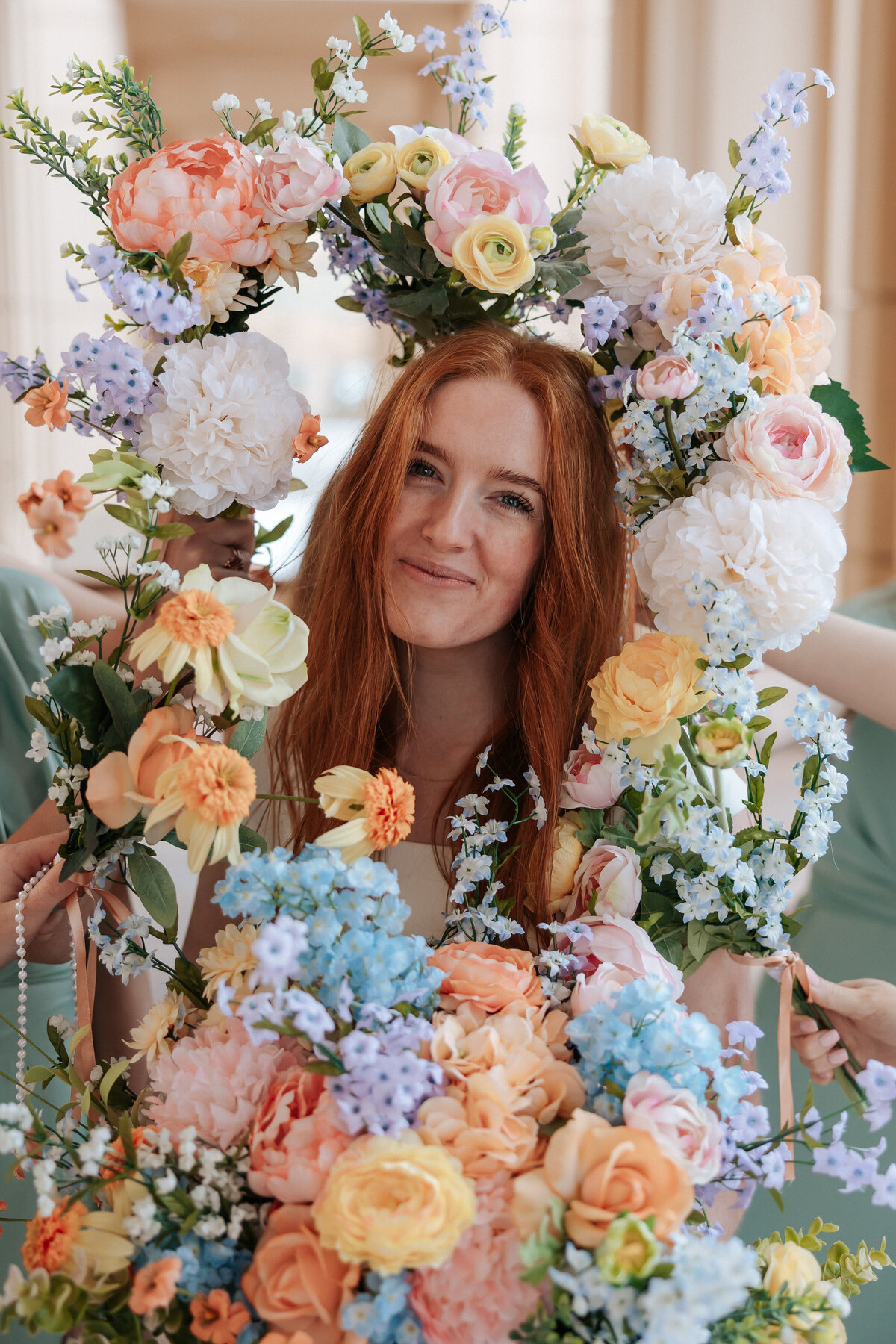 thekoylewedding-345