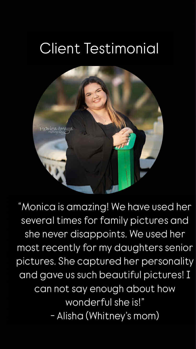 3908506b-0c83-4b18-aa23-c7e015901fc3