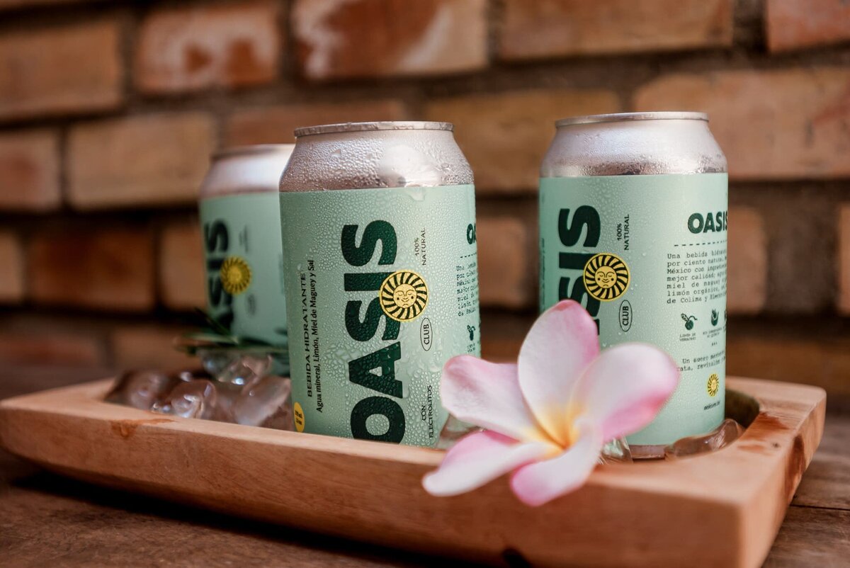 Luxury-Elopement-Wedding-Photographer-for-High-End-Puerto-Escondido-Destination-Elopements-Soul-and-Sky-Weddings-7