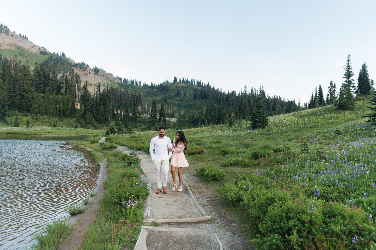 HS Tipsoo_Lauren New Photography-47