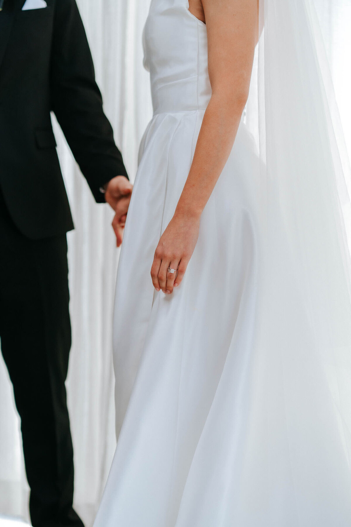 peta-lachlan-fredericks-wedding-455