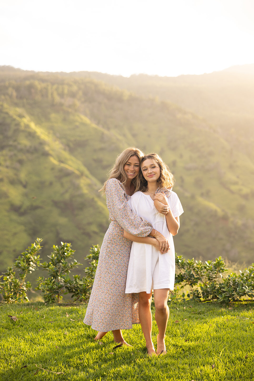 mersadi-olson-oahu-family-photographer-193