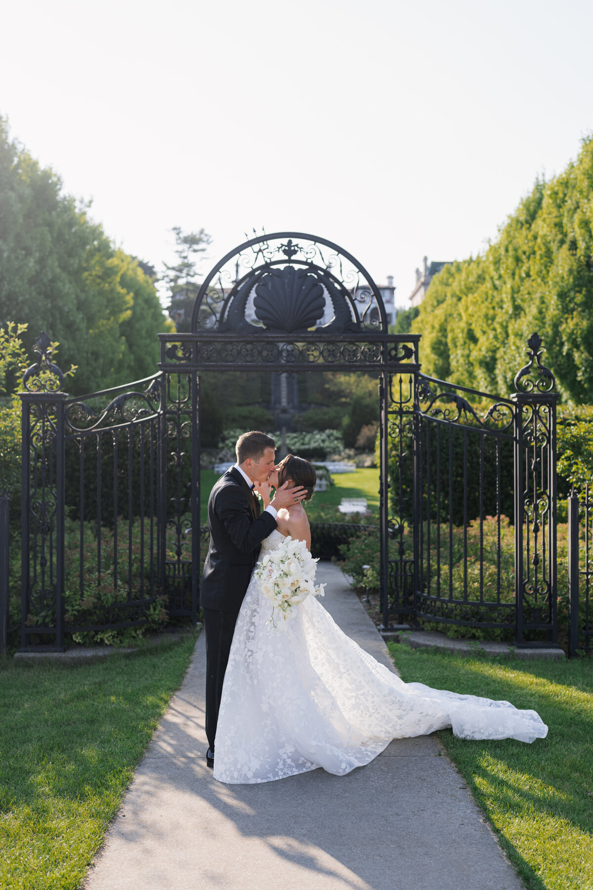 european wedding photographers 4