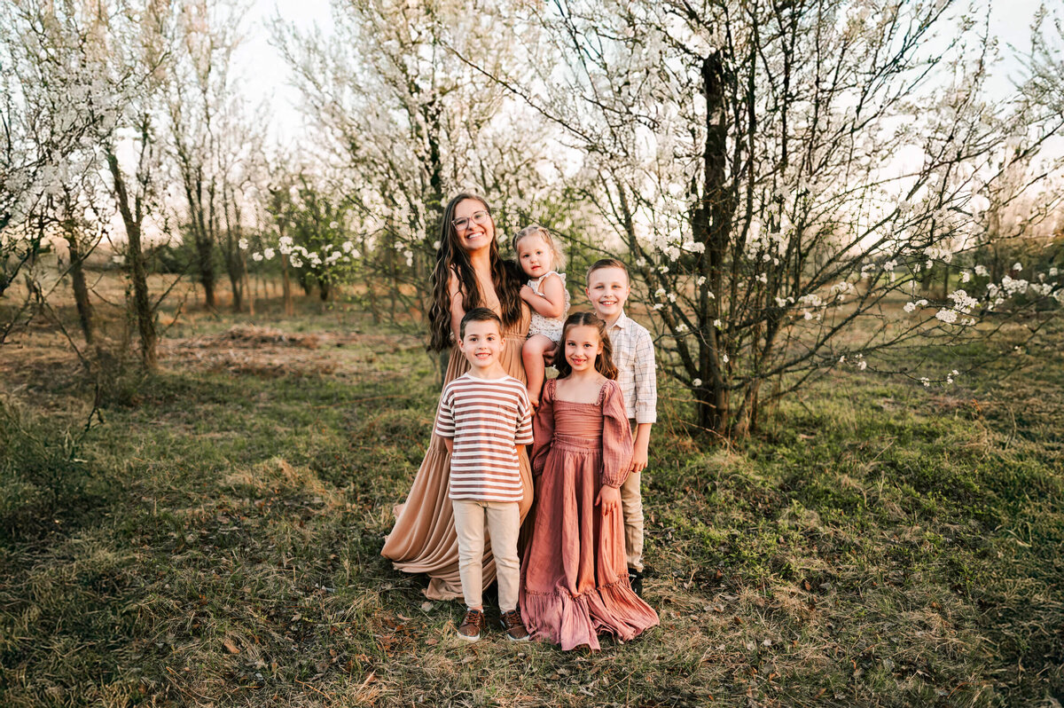 springfield-mo-photographer-115-3