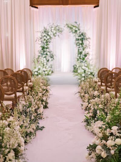 Garden-style-wedding-union-league-philadelphia-florist22