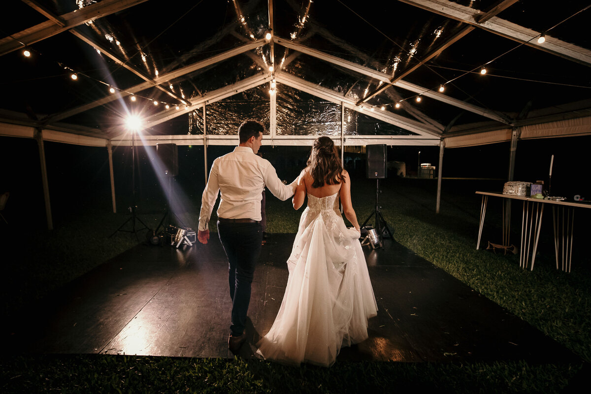 destinationweddingphotographer-85