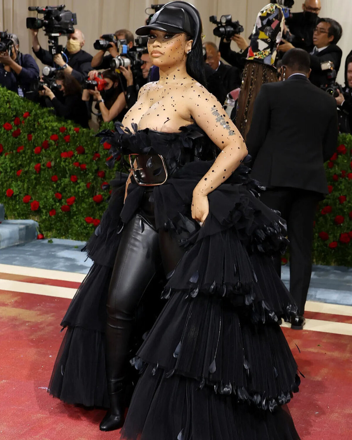 00A_Nicki-Minaj