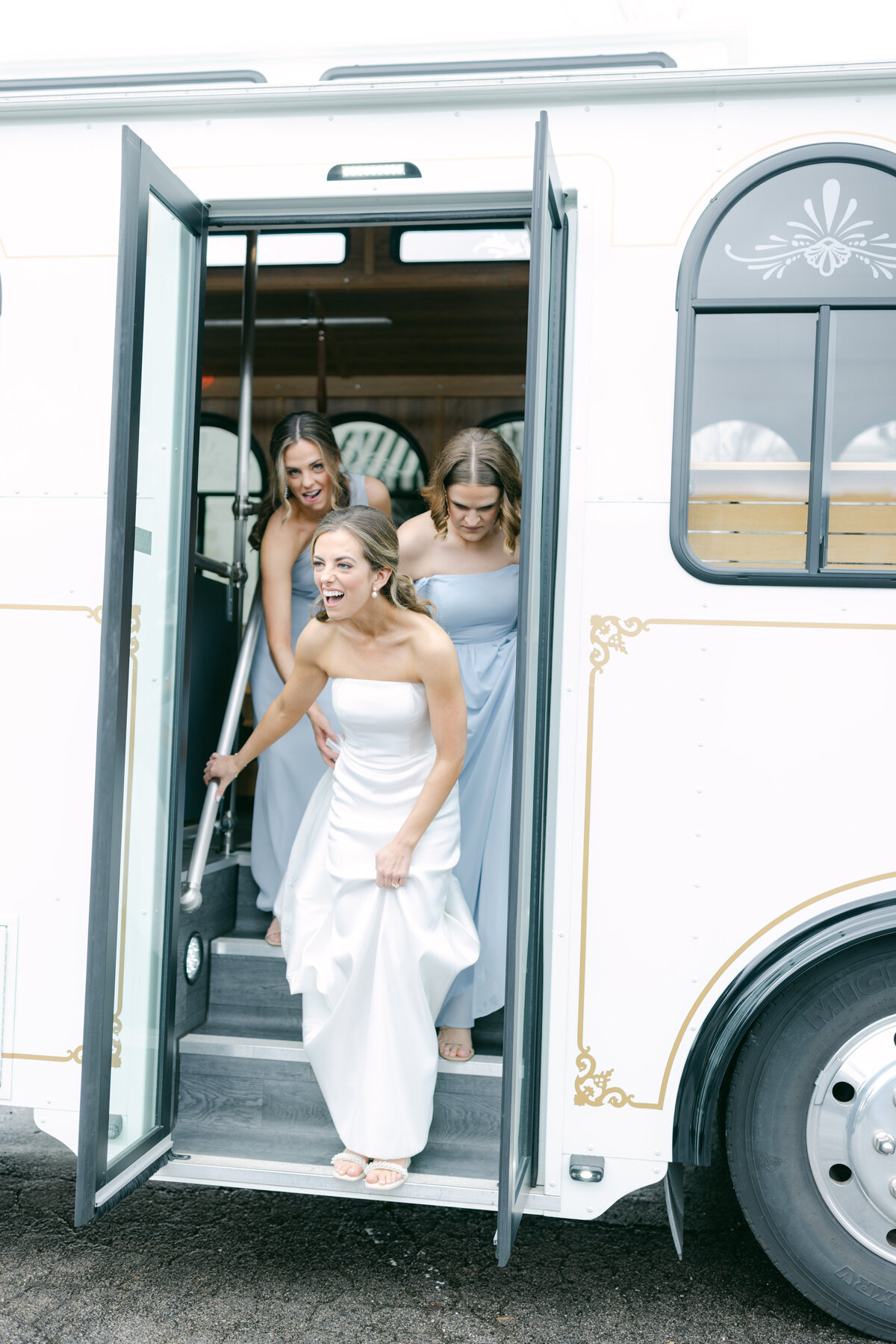 Katherine Horton Photography Christin & Lee Wedding Day Katherine's Favorites 020