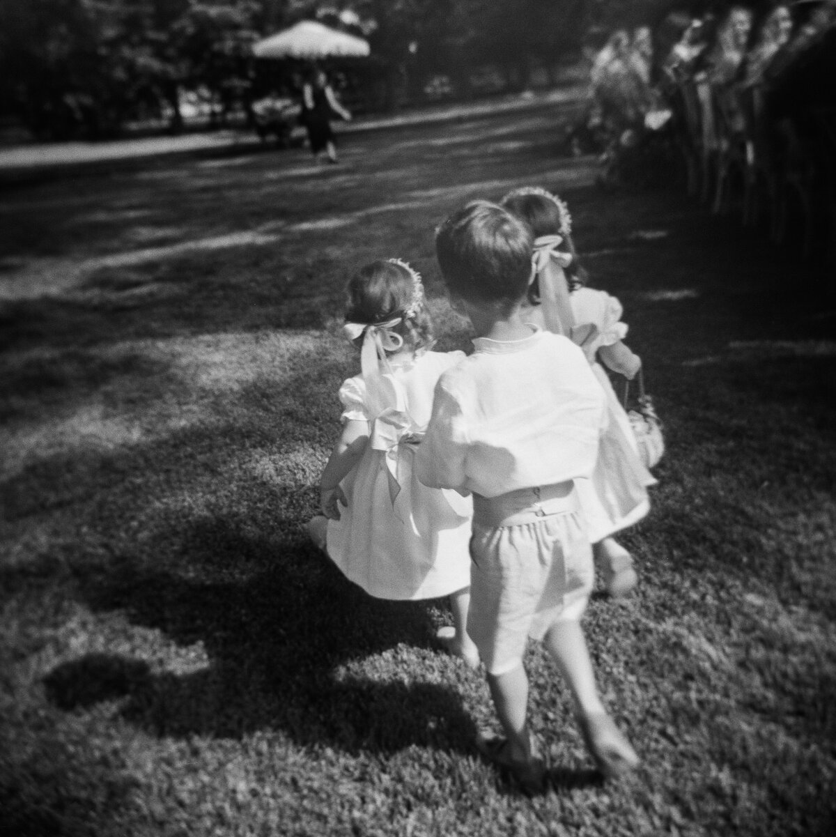 napa-documentary-best-photographer-wedding-dejauregui-photography-183