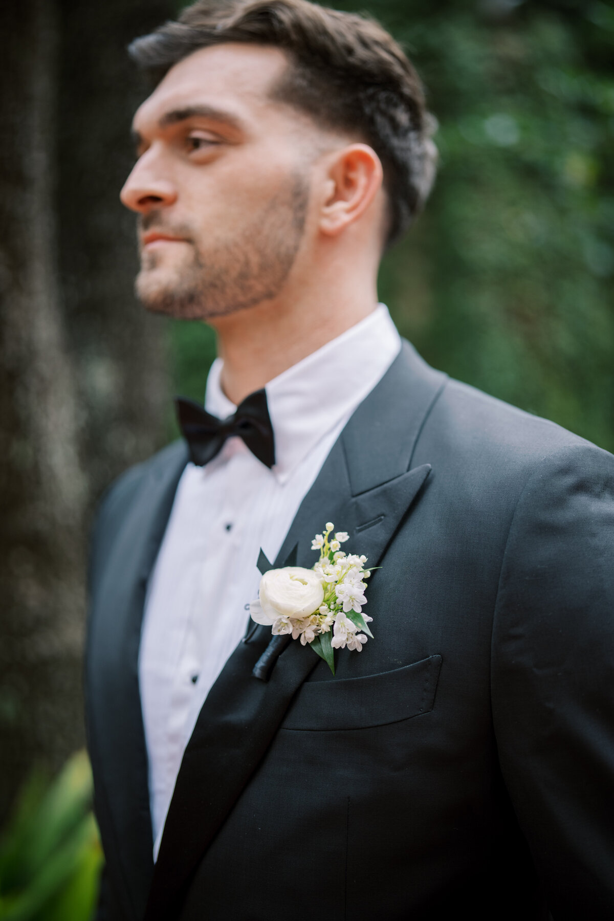 Abby + Nick Wedding Previews | Brooke Boyd Photo + Film-09576