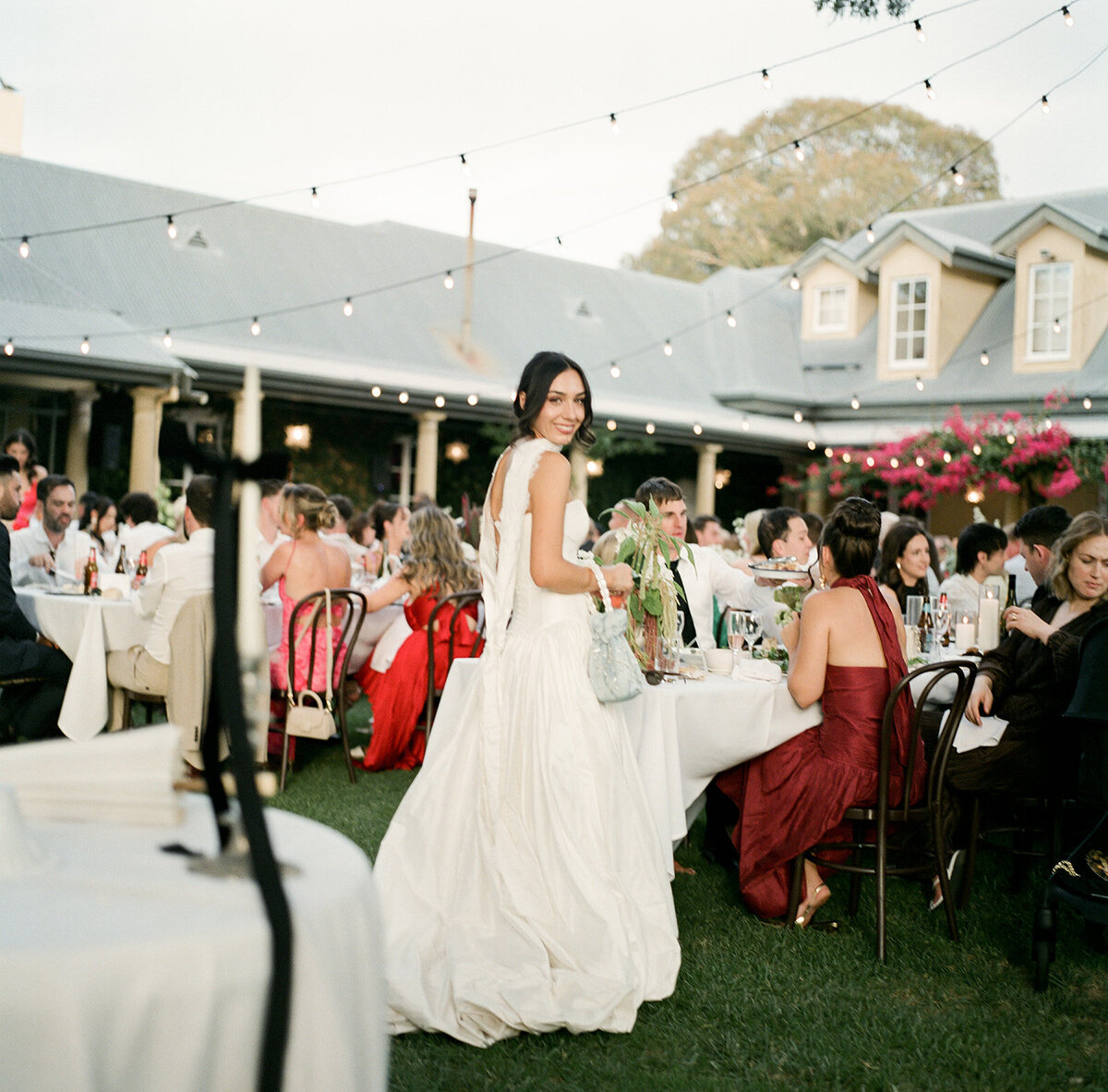 Lauren & Nathan Film-202