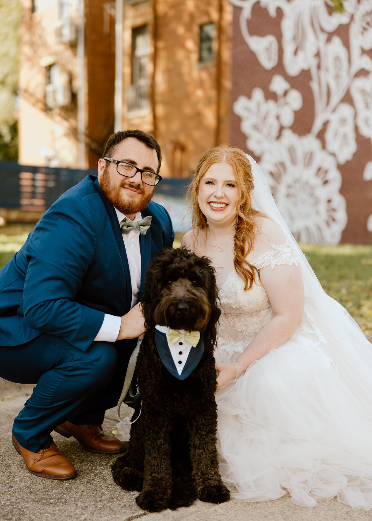 erika & ethan-63