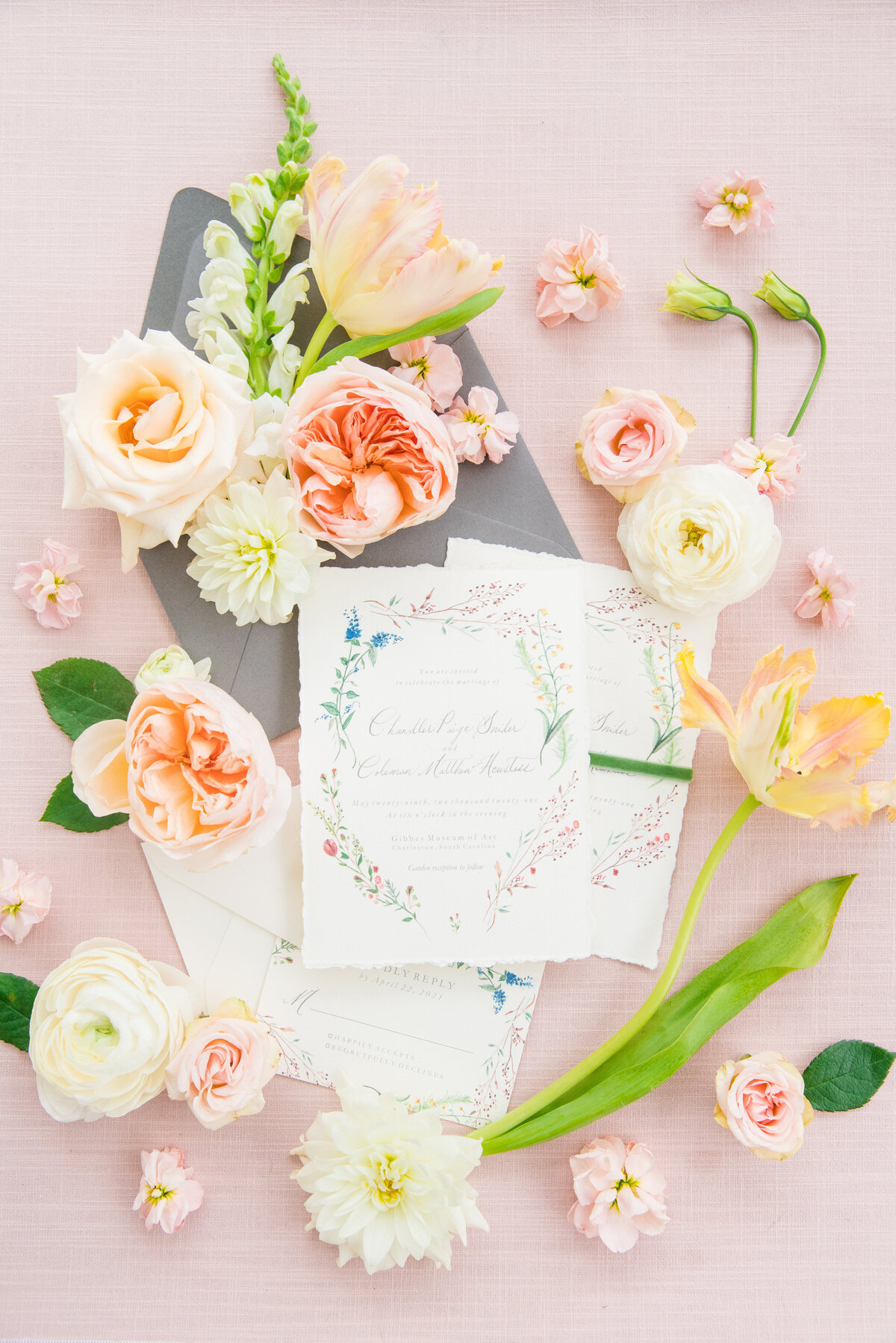 savannah-ga-wedding-photographer-01