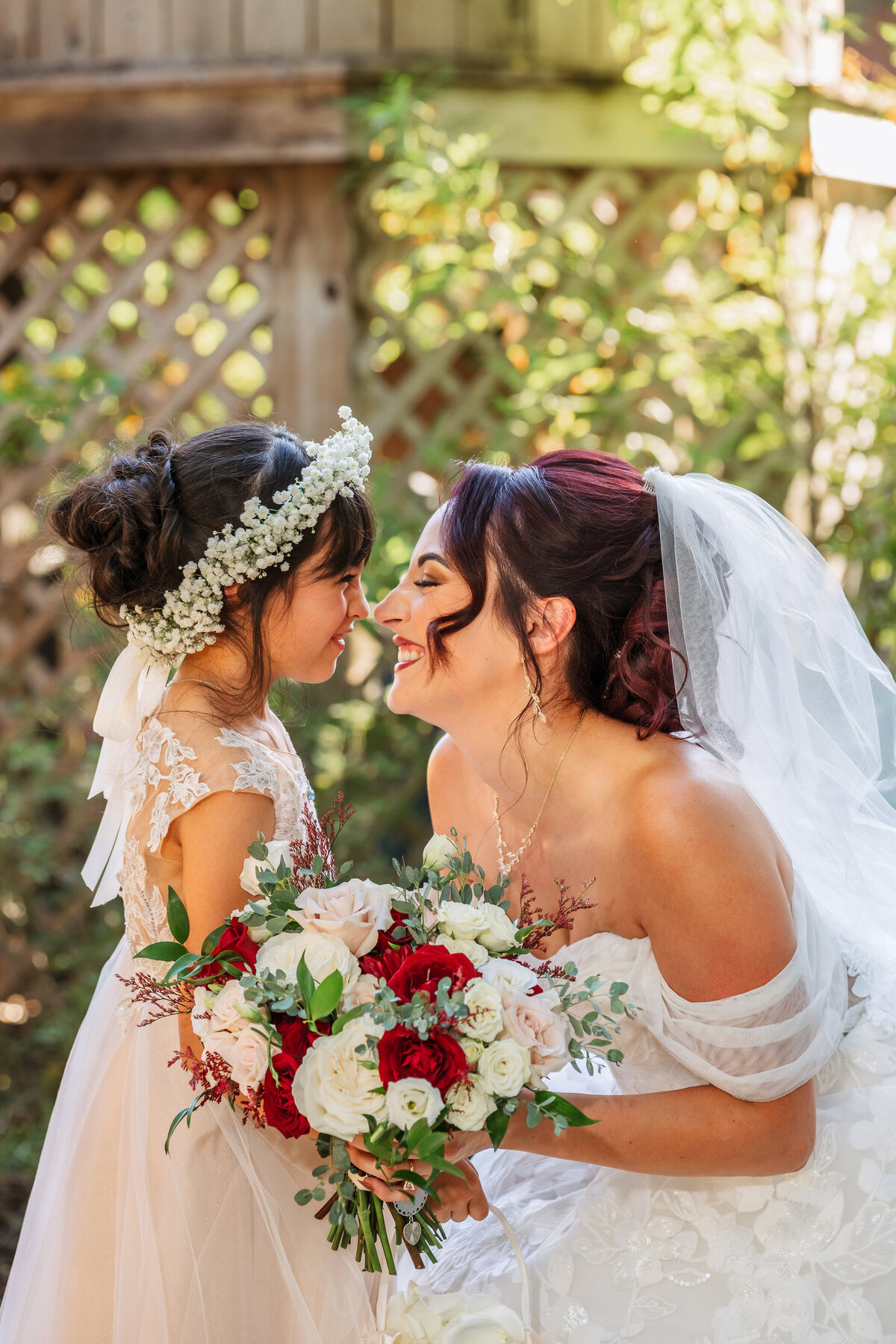 best-san-antonio-wedding-photography-AmandaWillSneakFullRes-24