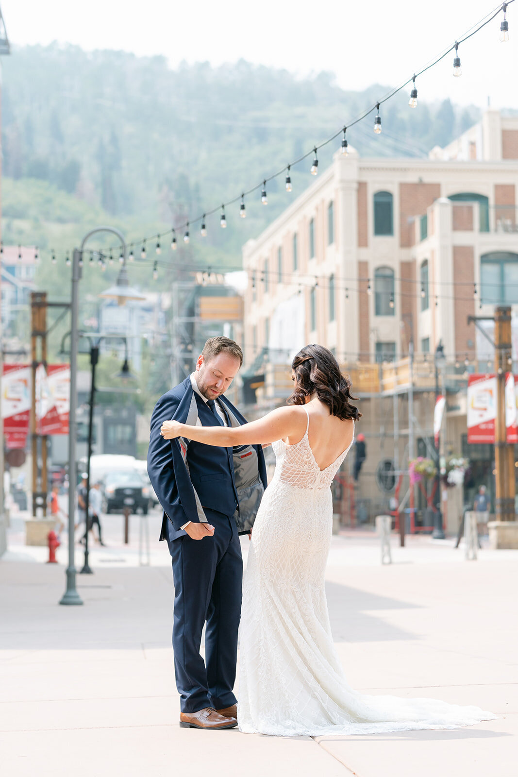 blue-sky-ranch-high-west-dystillery-fall-park-city-utah-wedding-pepper-nix-2120-0898