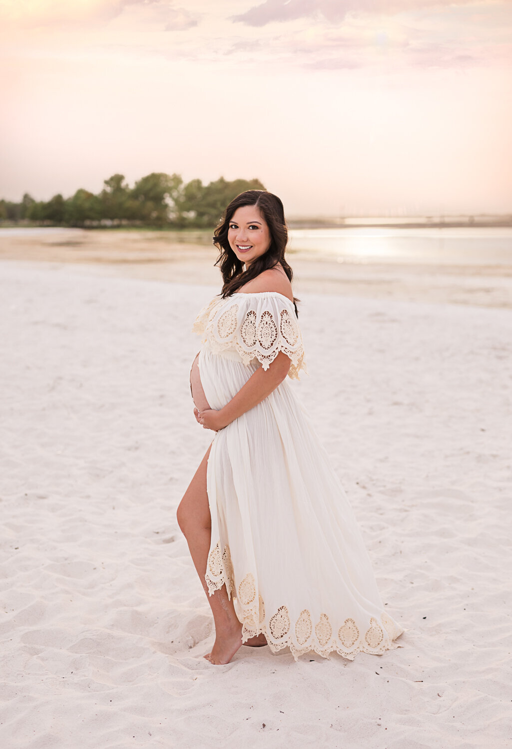 Orlando Maternity Photographer-76