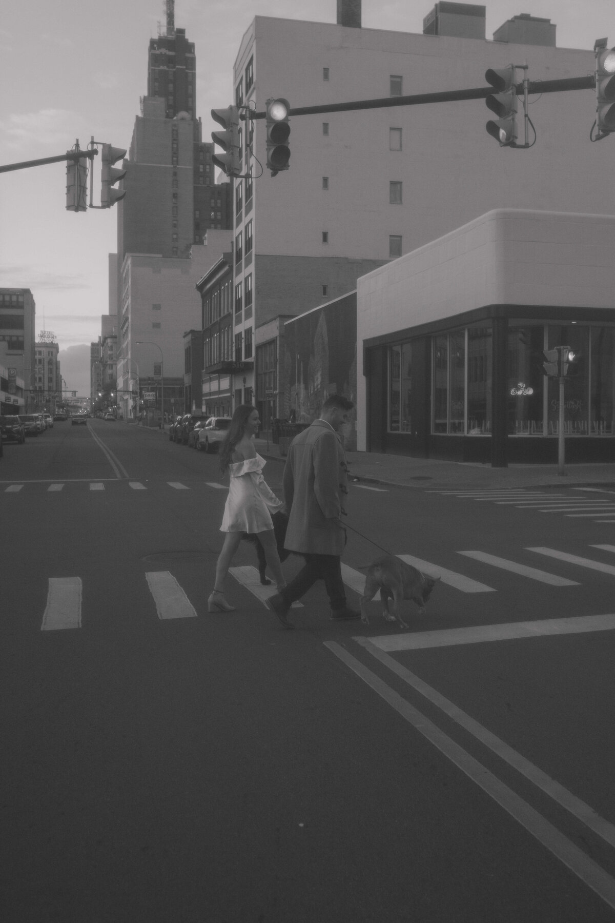 buffalo-engagement-photographer-gabby-and-mike.57