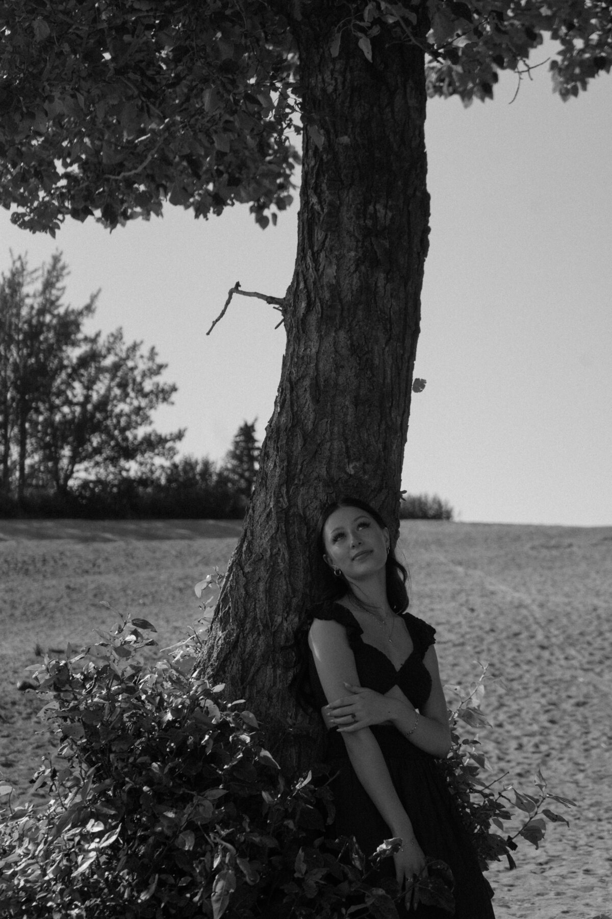 DSC01561