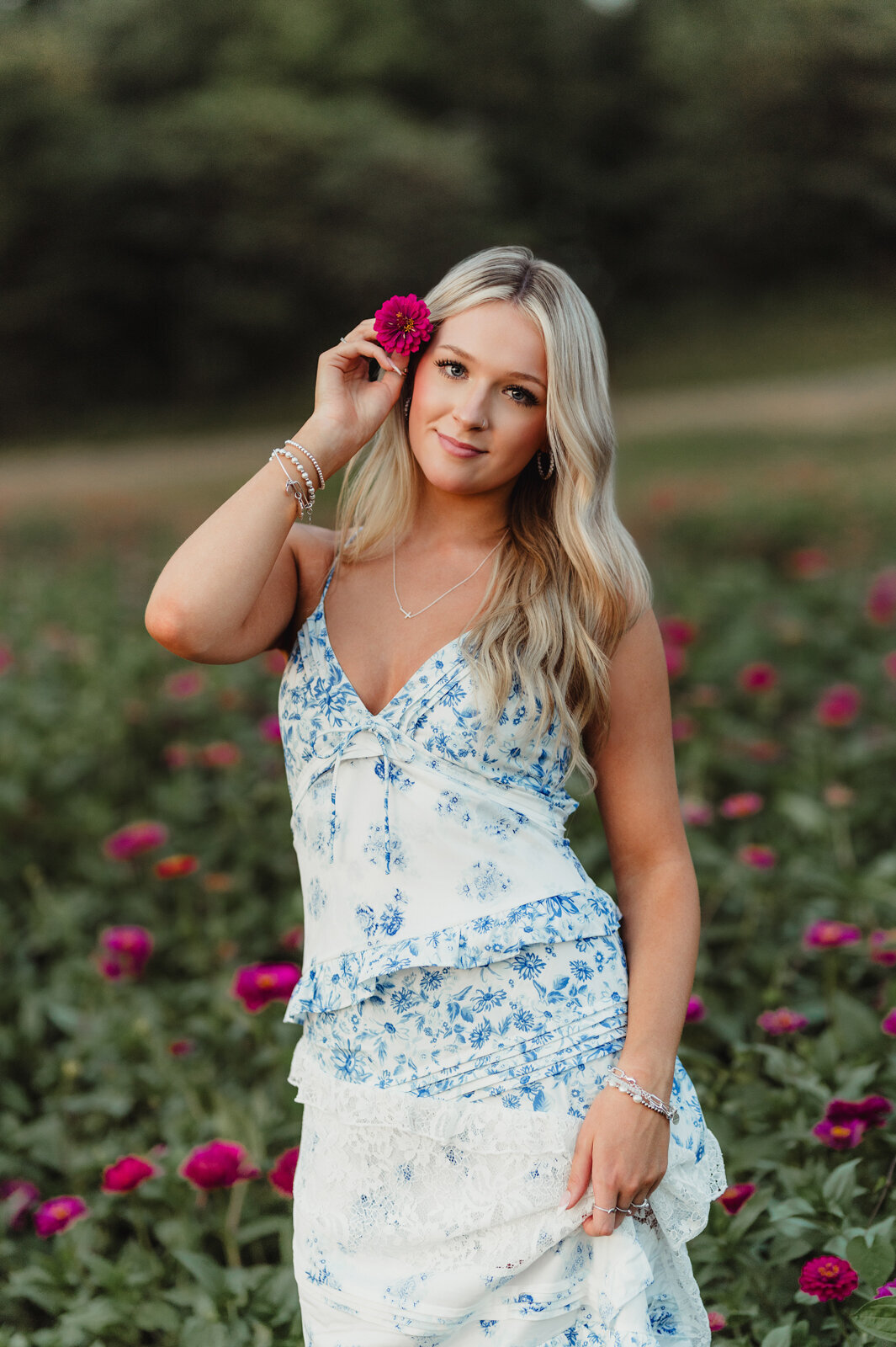 Hayley-Senior-Session-Greensboro-2025-24