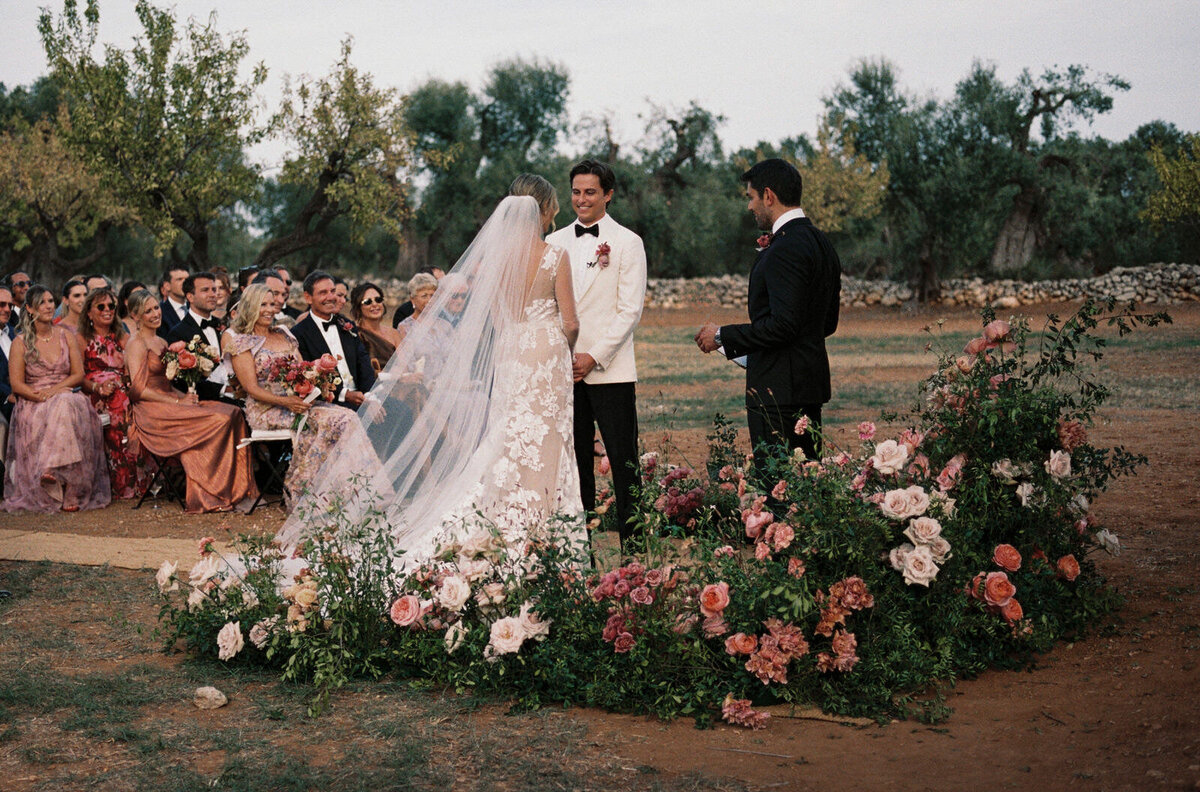 Flora_And_Grace_Puglia_Editorial_Wedding_Photographer (64 von 95)
