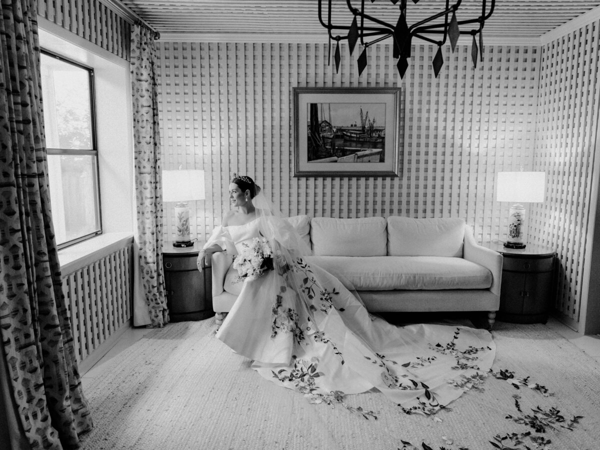 Georgia_Sam_Wedding_14