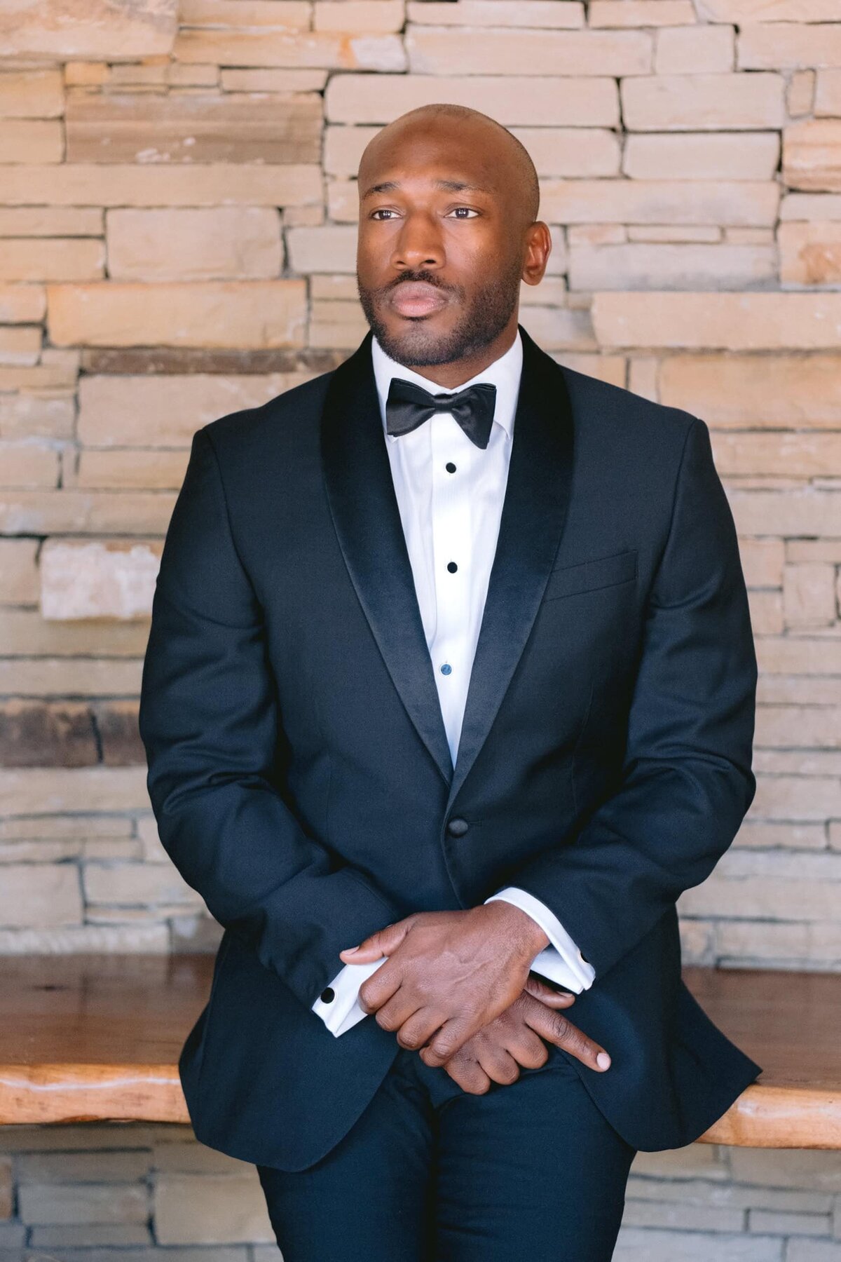 Houston Best Destination Wedding Photographers-5