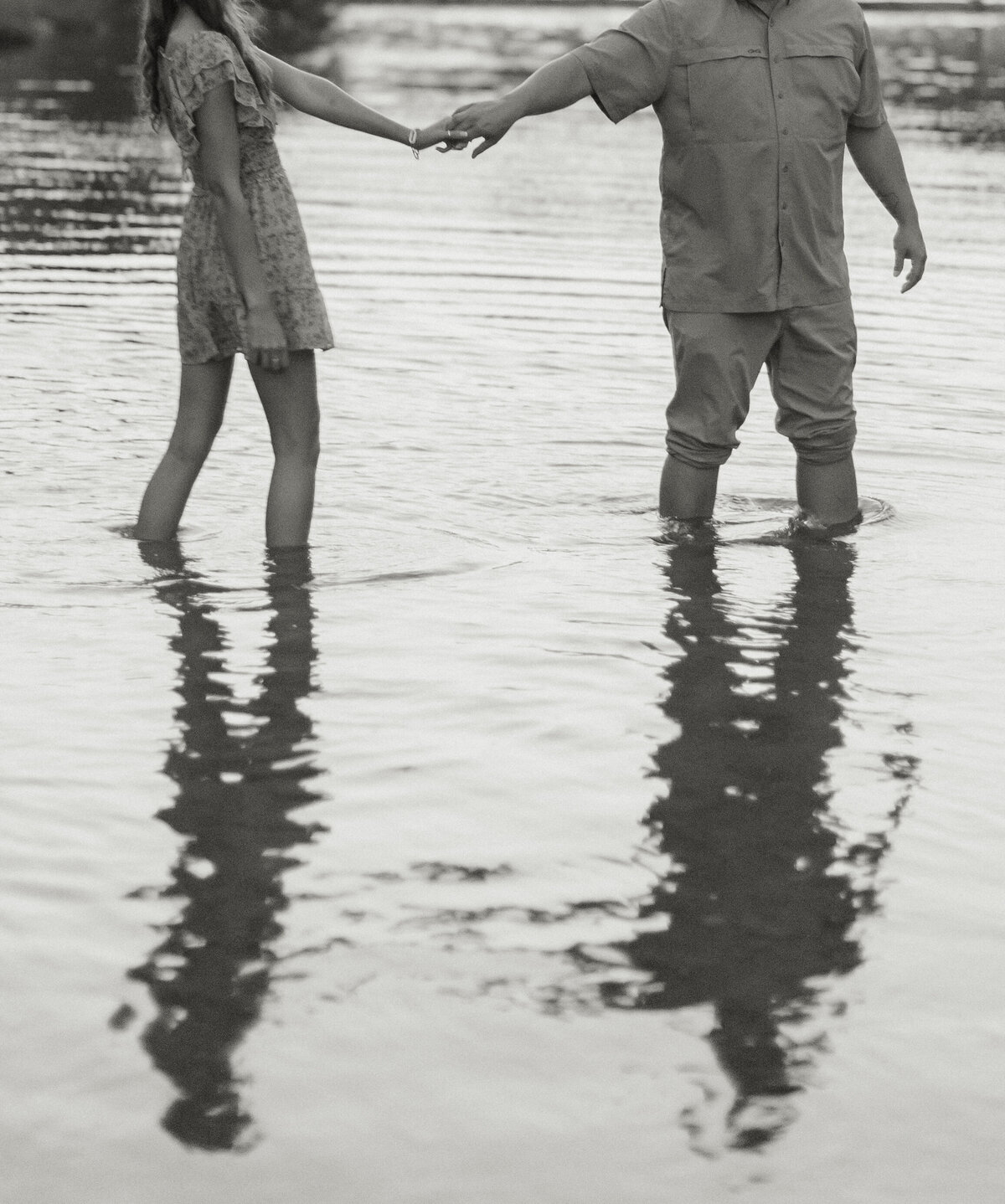 janise+brett-dawnphotoco-engagements-248