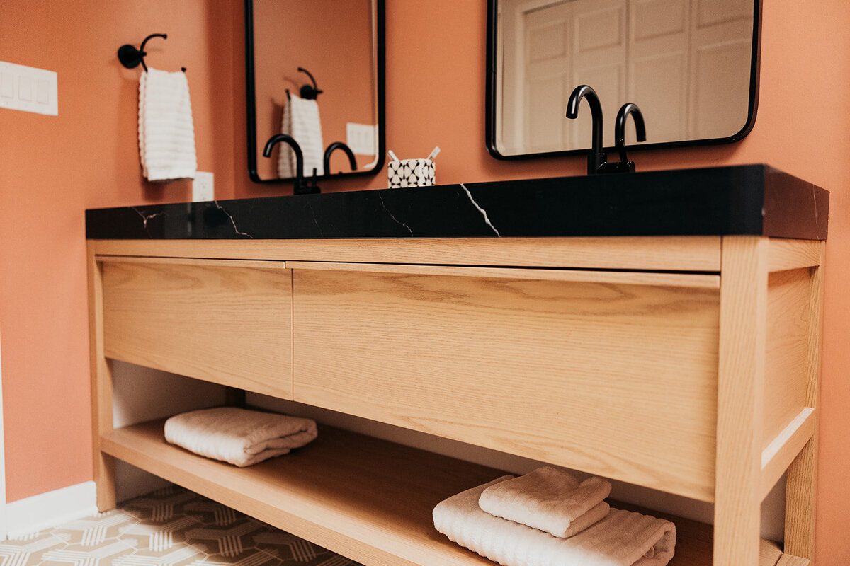 Pittsburgh interior photography-194