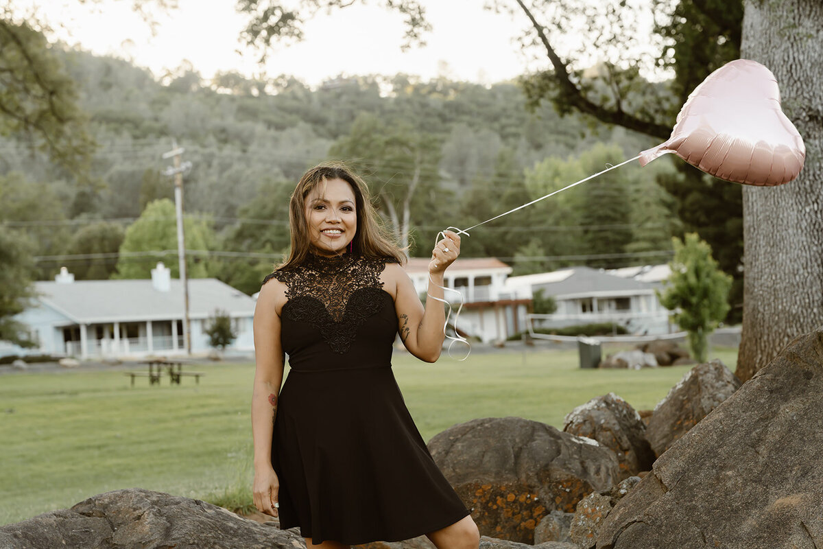 Arie_s Edits-53