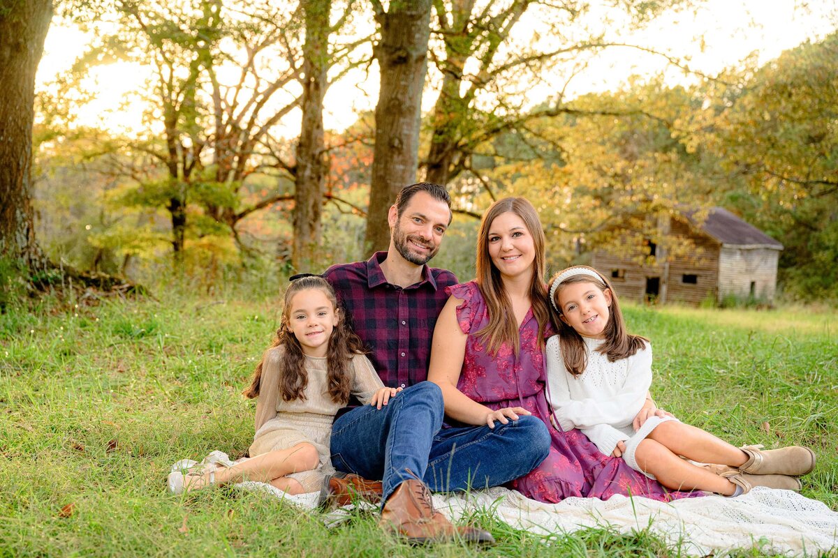 Tobis-Timeless-Treasures-Charlotte-Portrait-Photographer-Fall-Mini-13