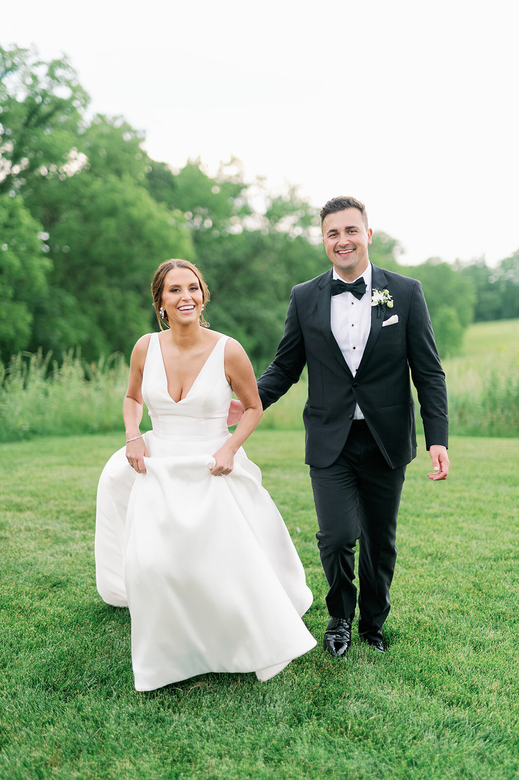Bonk Wedding-876
