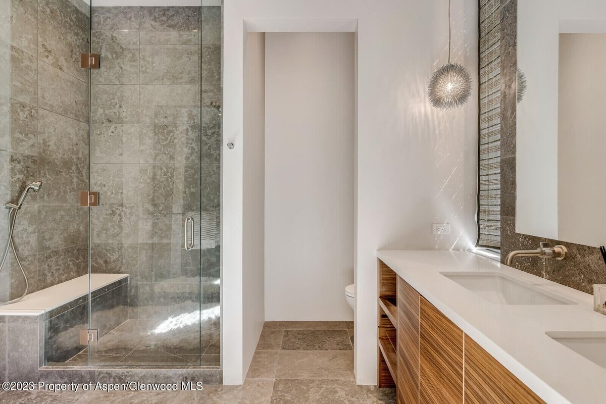 42705 Highway 82 (39)