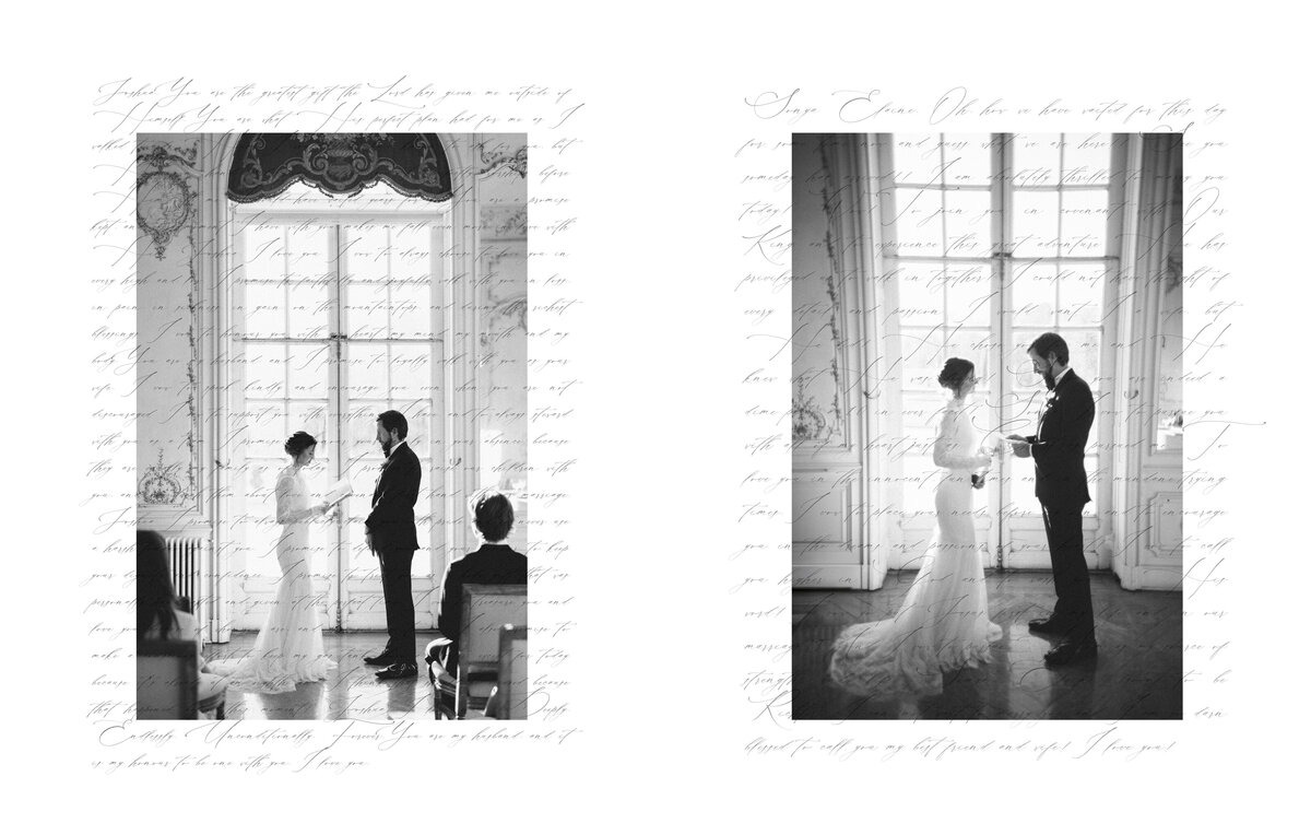 Unique-Wedding-Album-Design-Story-21