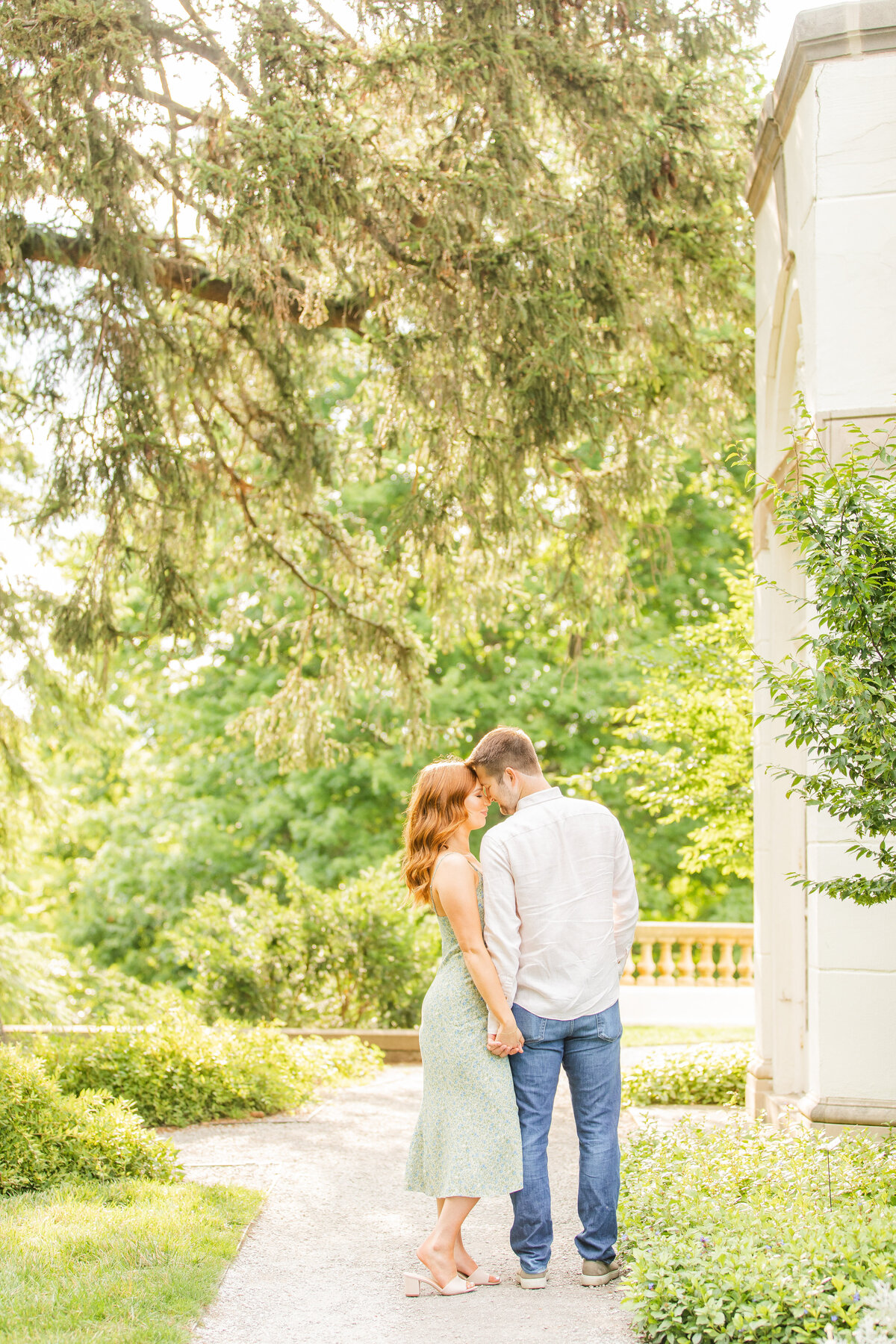 INDIANAPOLIS WEDDING PHOTOGRAPHER